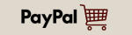 PayPal Cart Button