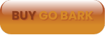 Buy Go Bark Button