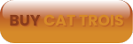 Cat Trois Button