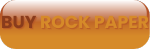 ROCK PAPER Button