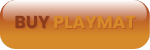 Buy PlayMat Button