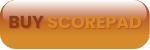 Buy Score Pad Button