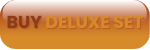 Buy Deluxe Set Button
