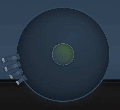 SurfacePlan concept preview